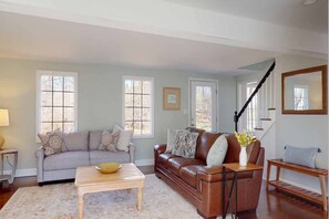 Televisor intel·ligent 