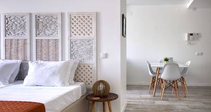 Palacete da Baixa, studio appartement standard