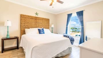 1 habitación, tabla de planchar con plancha y wifi