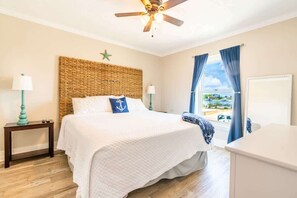 1 chambre, fer et planche à repasser, Wi-Fi