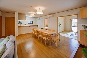 Casa | Cocina privada | Hervidor eléctrico