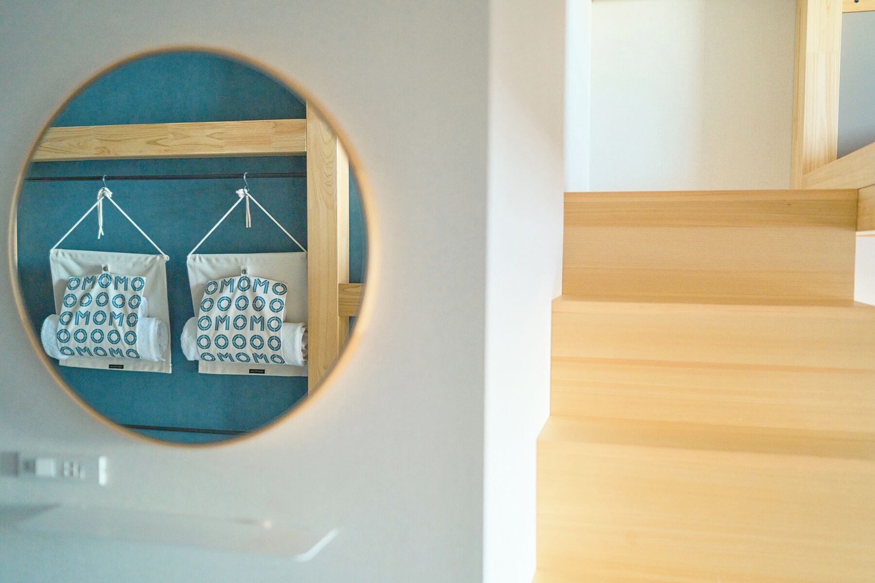 Photo - OMO5 Kumamoto by Hoshino Resorts