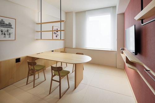 ビジネスセンター