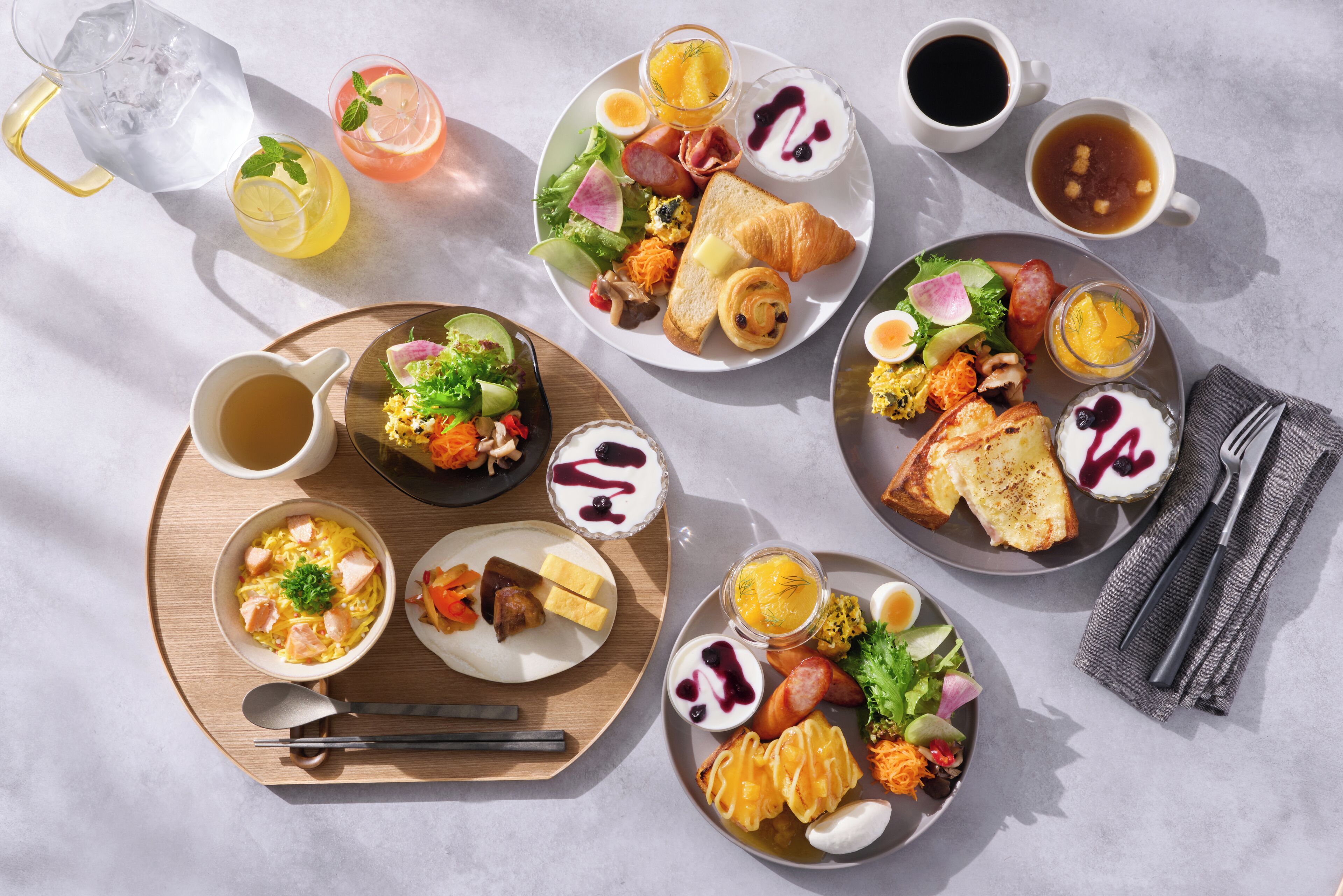 Photo - OMO5 Kumamoto by Hoshino Resorts