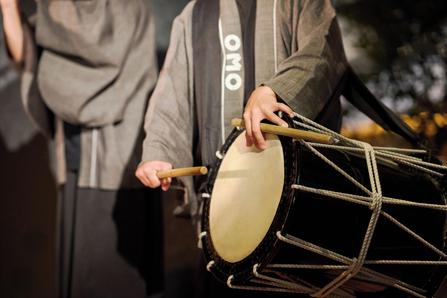 Photo - OMO5 Kumamoto by Hoshino Resorts