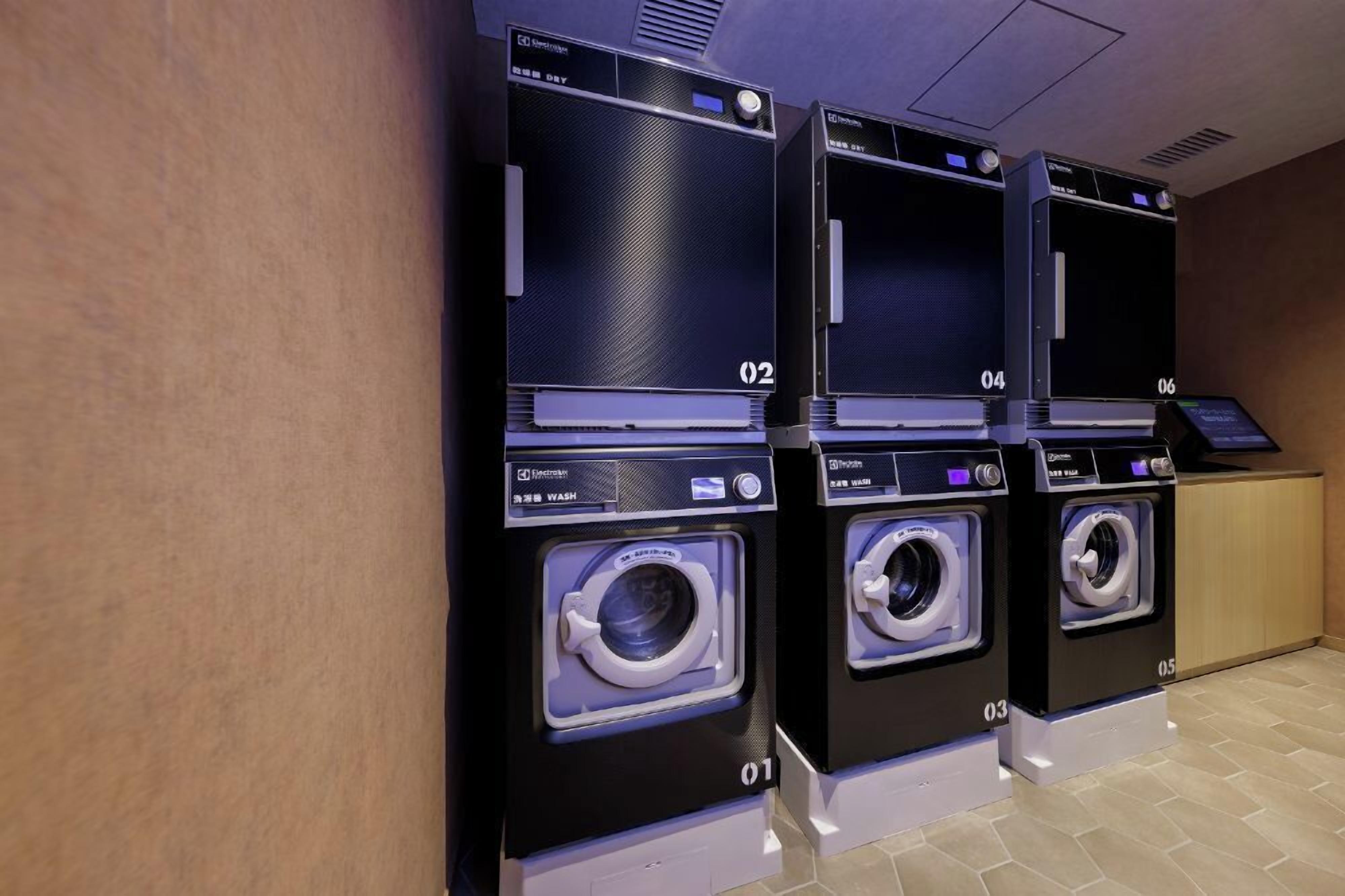 Photo - OMO5 Kumamoto by Hoshino Resorts