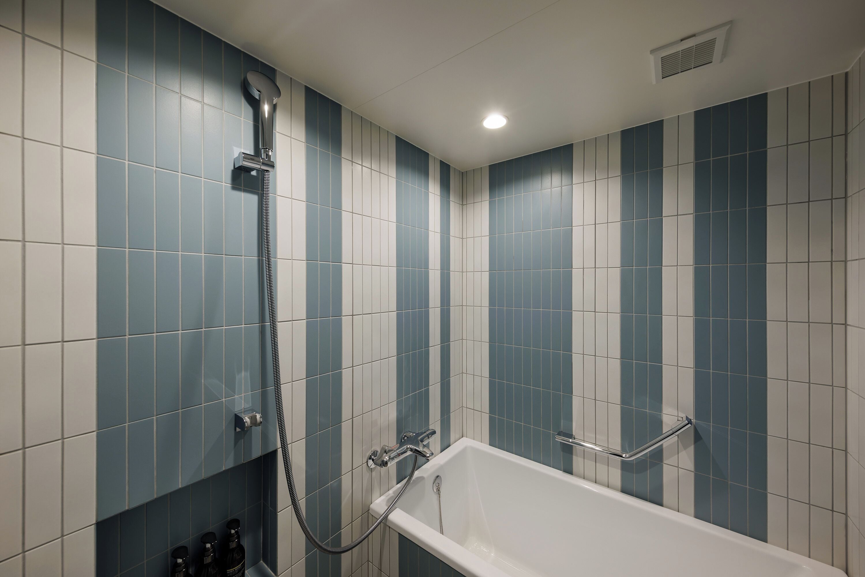 Photo - OMO5 Kumamoto by Hoshino Resorts