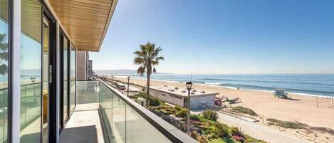 Terrain de lâhĂ©bergement