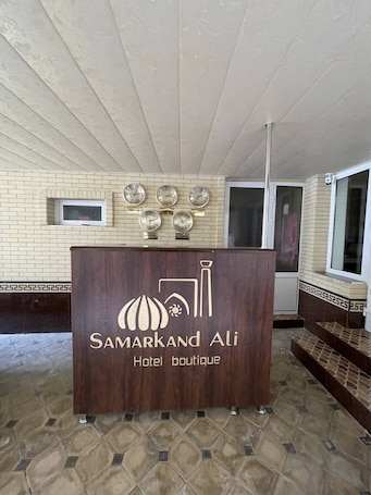 ์๋ฐ ์์ค ์ ๋ฉด