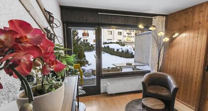 Alexia 05 - Magnifique appartement centré