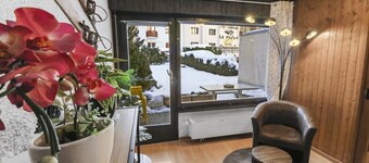 Magnifique Appartement Centré
