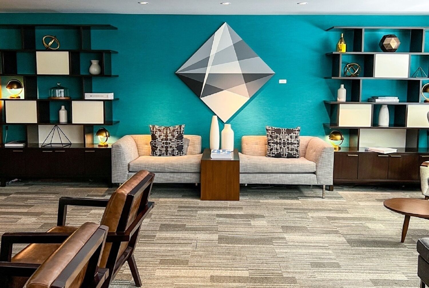 Proximity Ats its Best! 3 Pet-friendly Units, Close to Sesquicentennial Park!