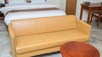 Royal Room | Free WiFi