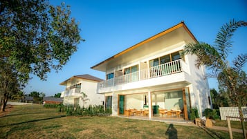 Gratis Wi-Fi, sengetøj