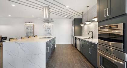 Gorgeous Milpitas 1BR w/ Gym, Pool & W/D, nr Highways, by Blueground