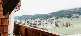 Hohenfels**** Das Genusshotel