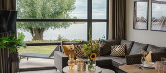 MarinaPark Bad Nederrijn by Interhome