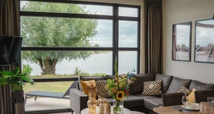 MarinaPark Bad Nederrijn by Interhome