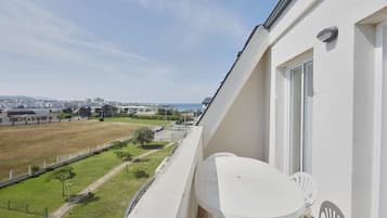 Servei de restauració a l'aire lliure