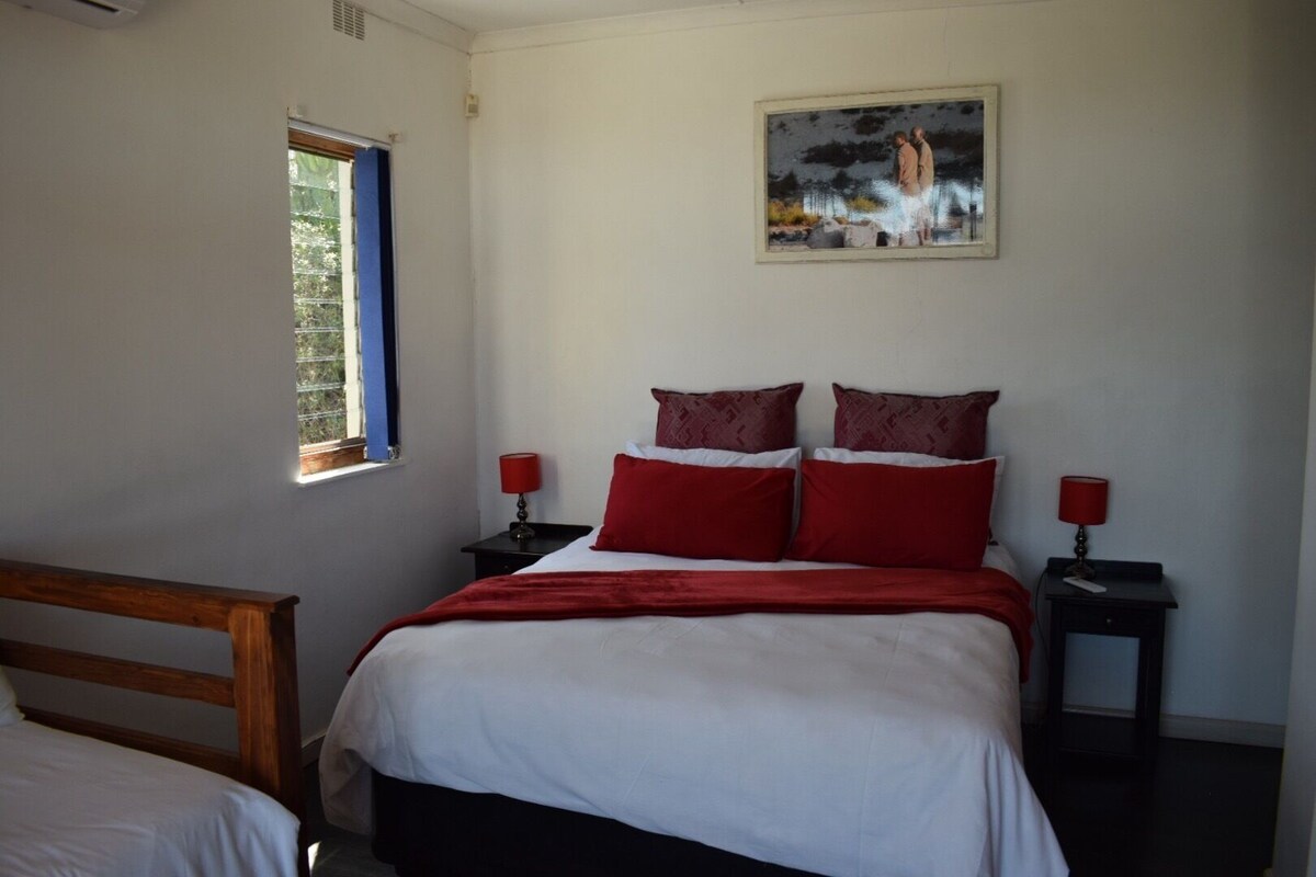 オーナーのプロフィール画像