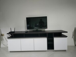 Interior - View Talay 6 Pattaya Beach - 30 metres to world famous pattaya beach (Pattaya)