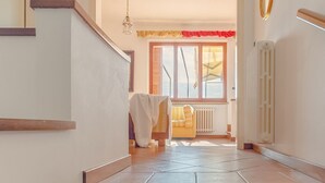 Uklassifisert bilde, 3 av 15, knapp