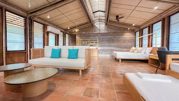Villa Familiale