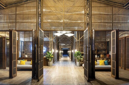 Kilyawan Farm Resort