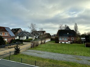 Unterkunftsgelände