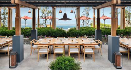 The Westin Resort & Spa, Himalayas