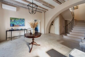 Villa | 3 bedrooms - Casa Conti 1840 in Gastouri (Corfu)