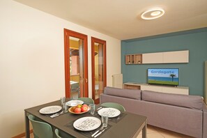 Appartamento | 2 camere