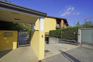 Apartment | 2 Schlafzimmer