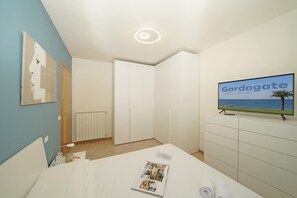 Appartamento | 2 camere