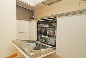 Appartamento | 2 camere