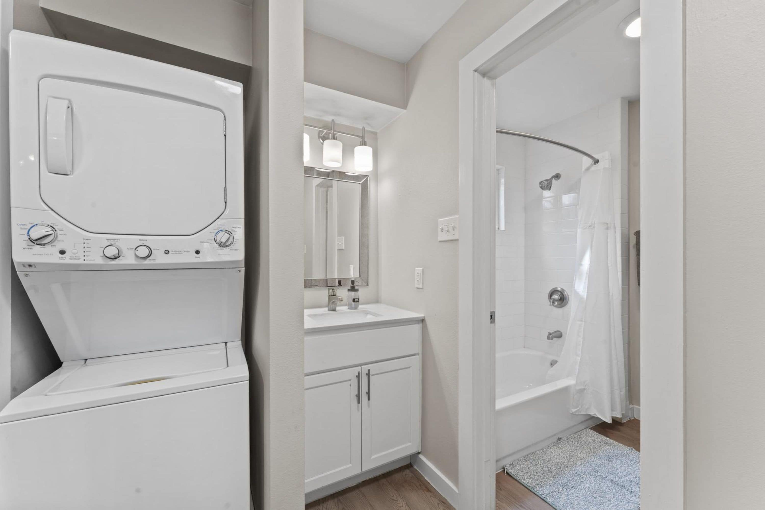 Apartment | 1 bedroom