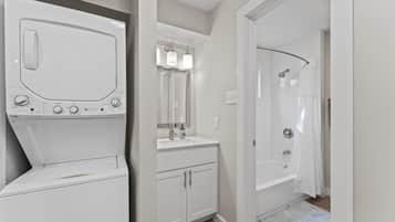 Apartment | 1 bilik tidur