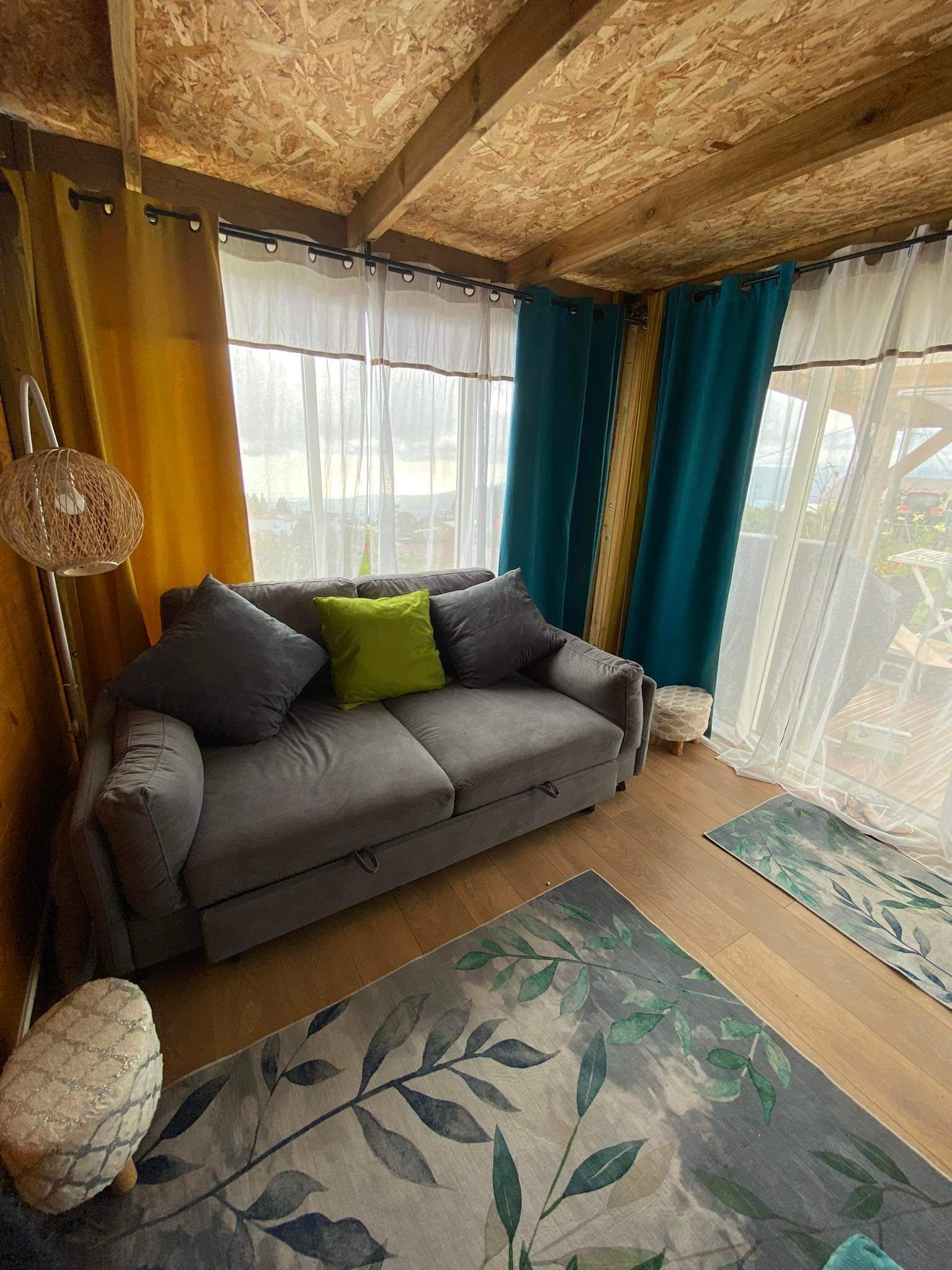 Télévision, livres