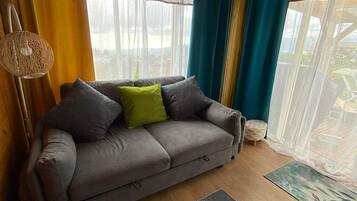 Télévision, livres