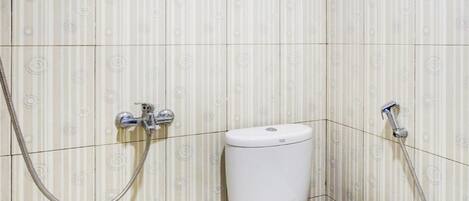 Bad