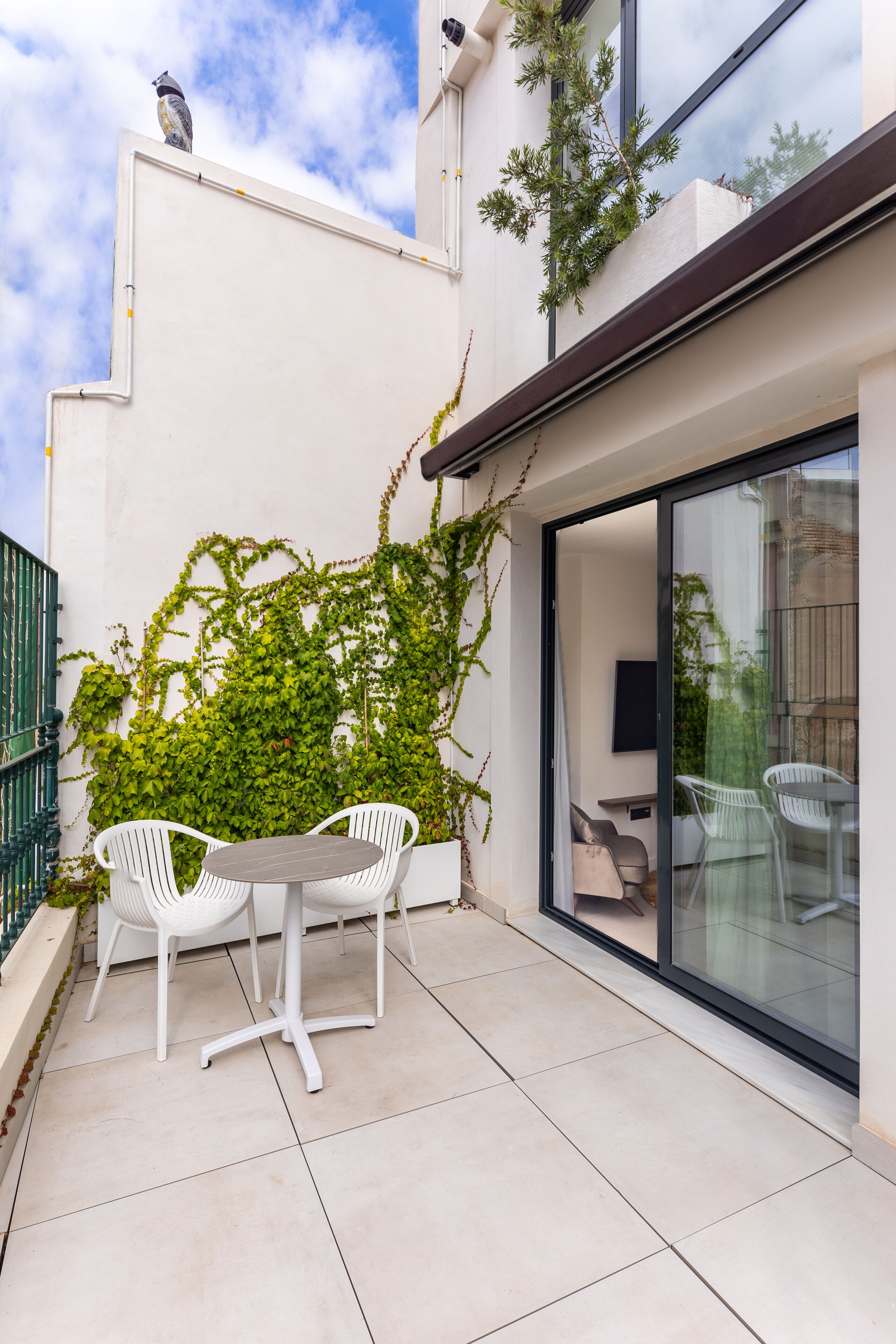 Photo - La Casa de las Flores