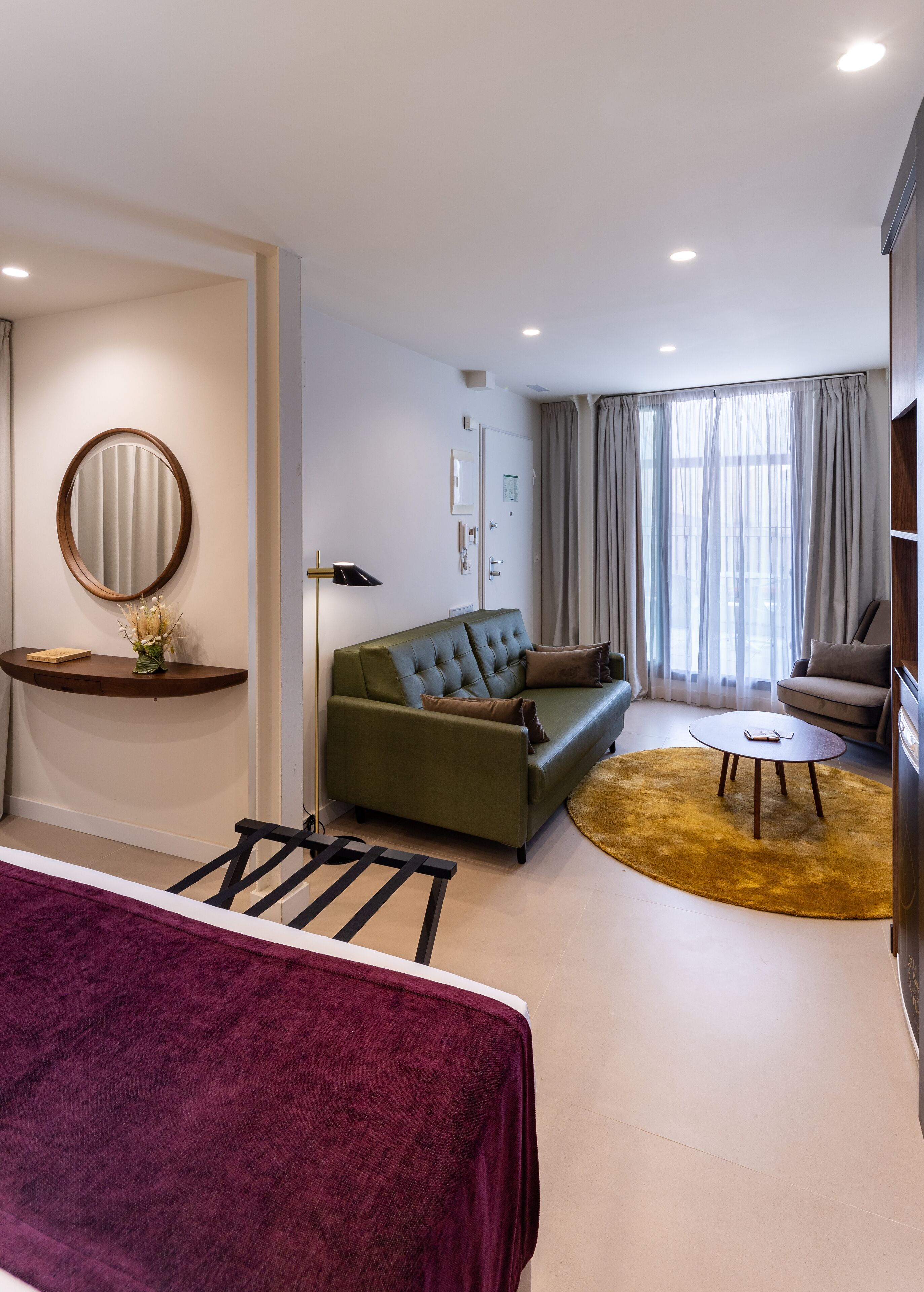 Photo - La Casa de las Flores