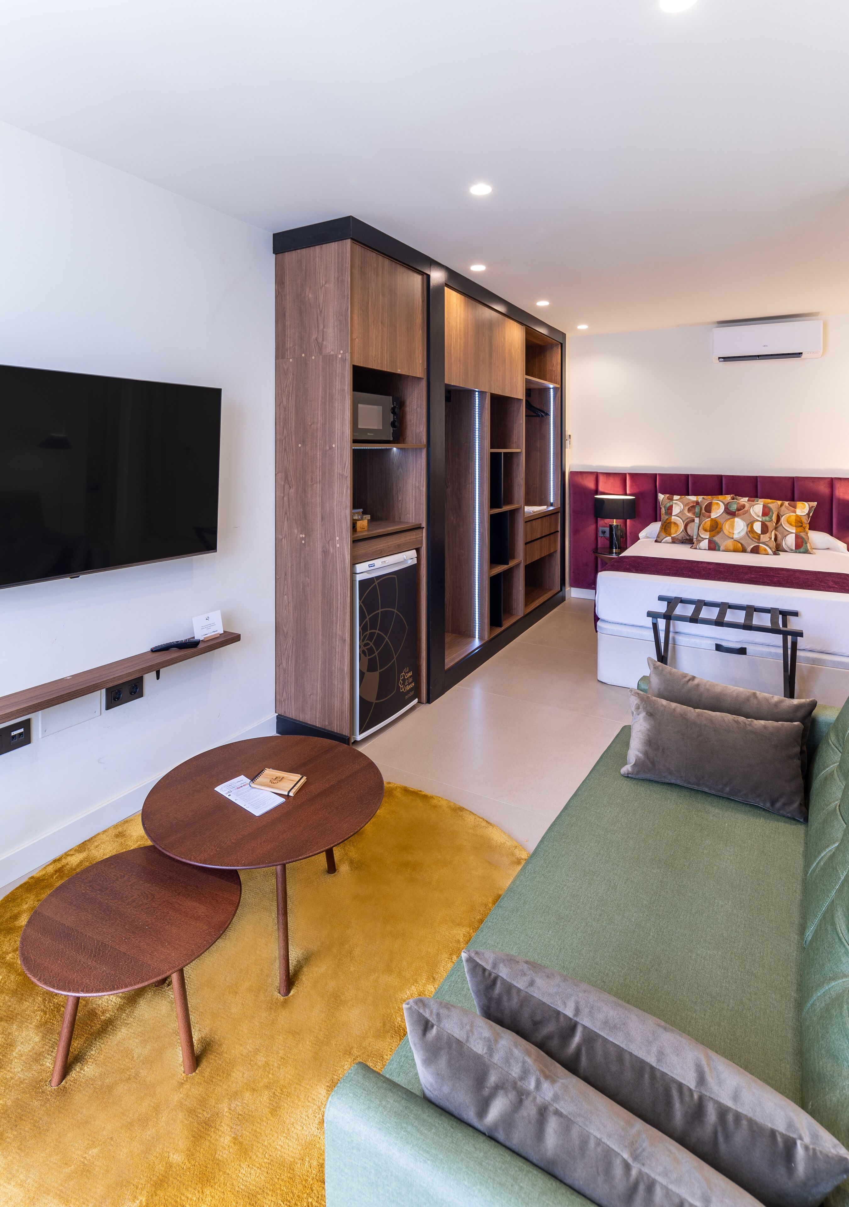 Photo - La Casa de las Flores