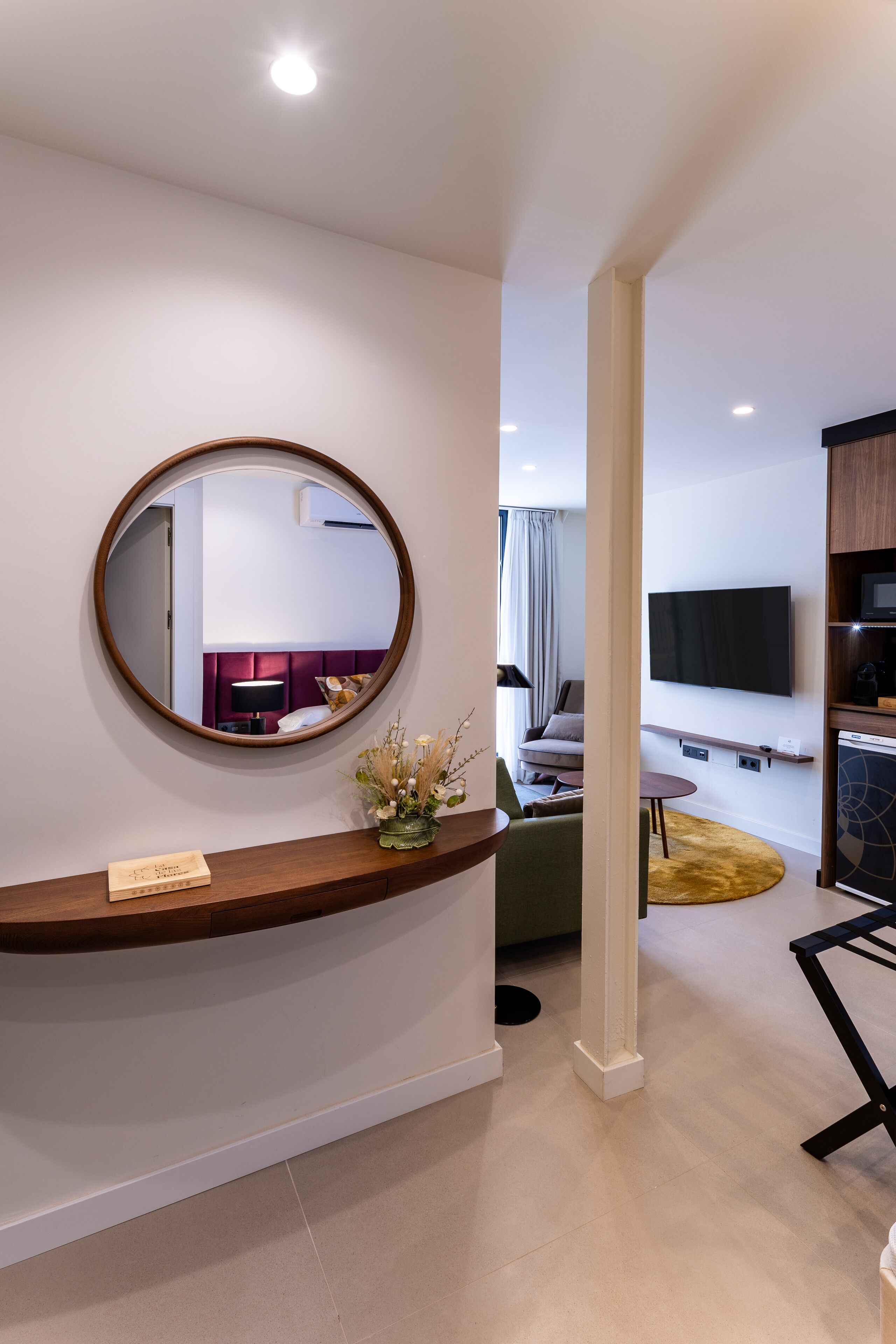 Photo - La Casa de las Flores