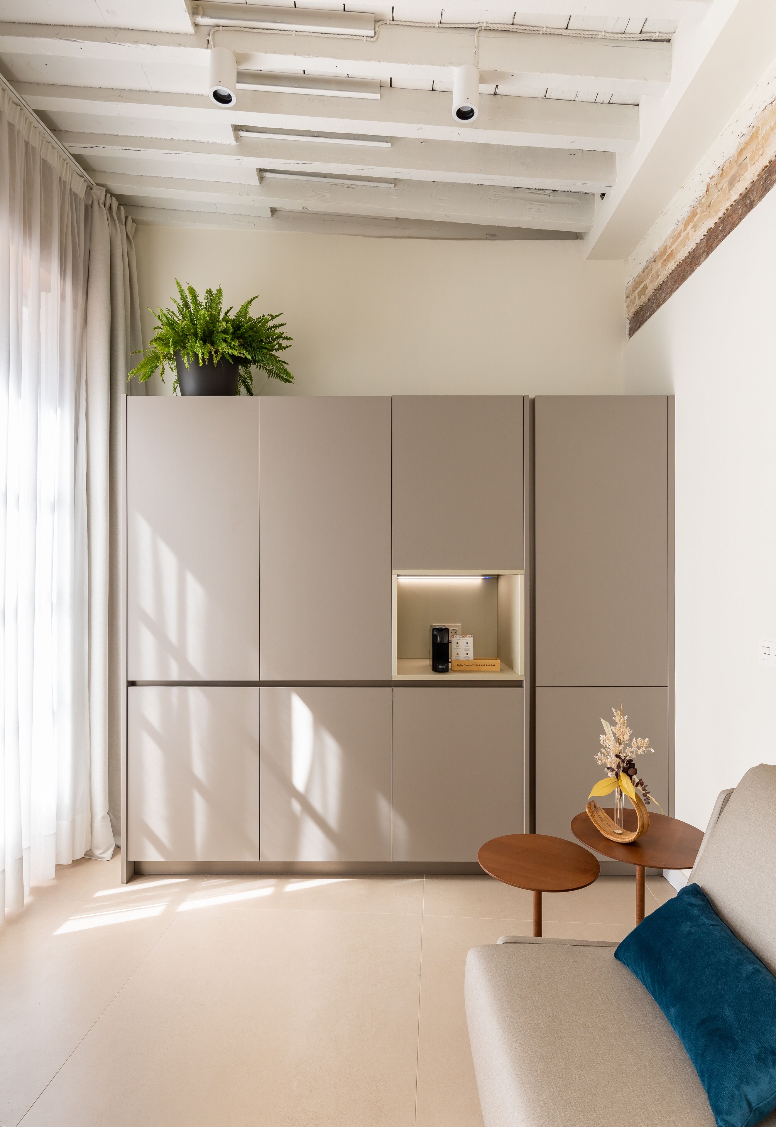 Photo - La Casa de las Flores