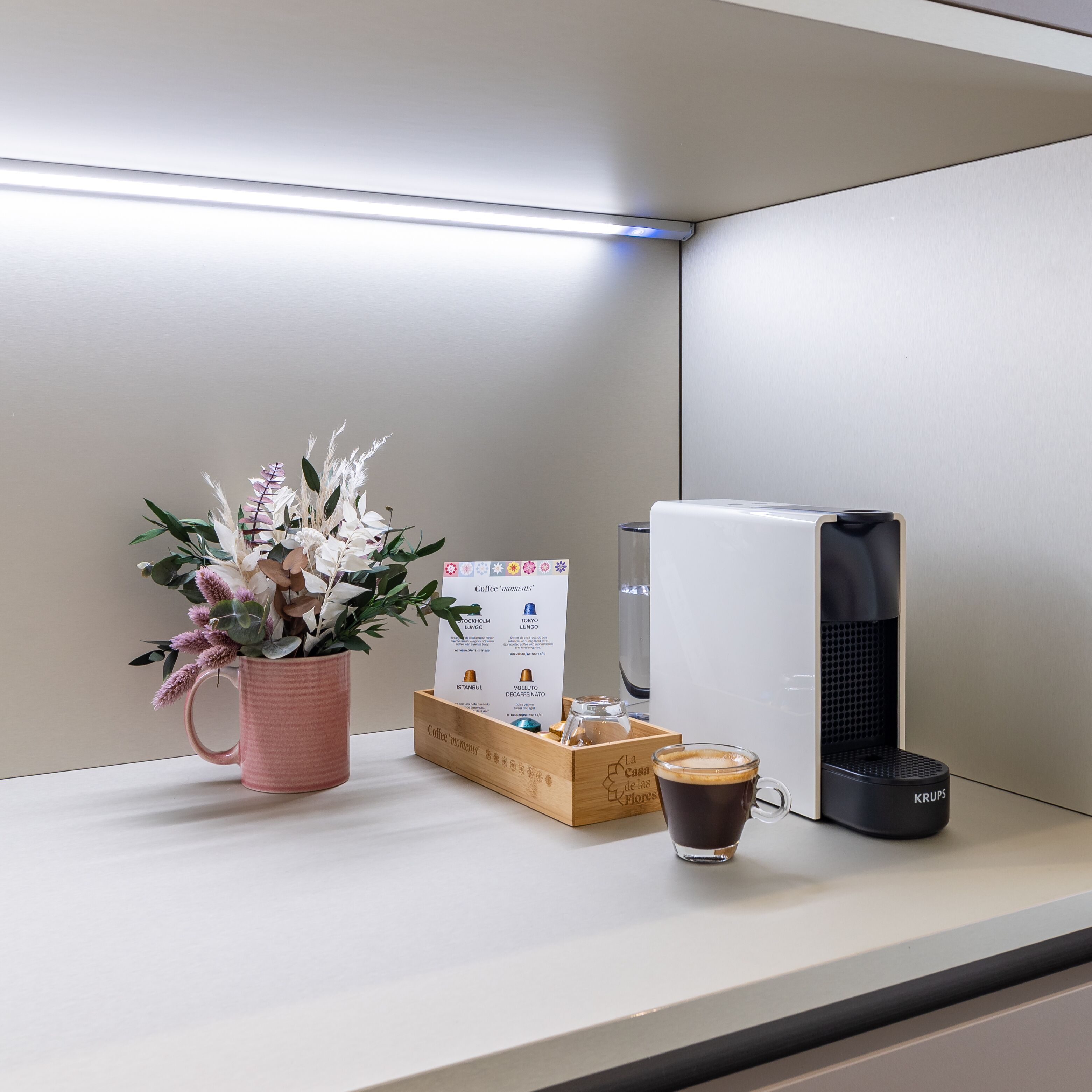 Photo - La Casa de las Flores