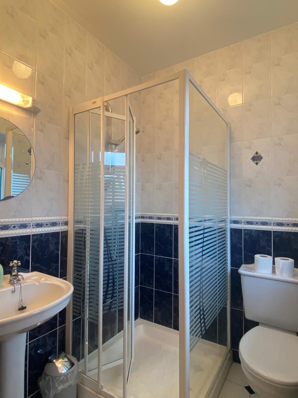 Foto - Woodhaven Manor h91rc9d