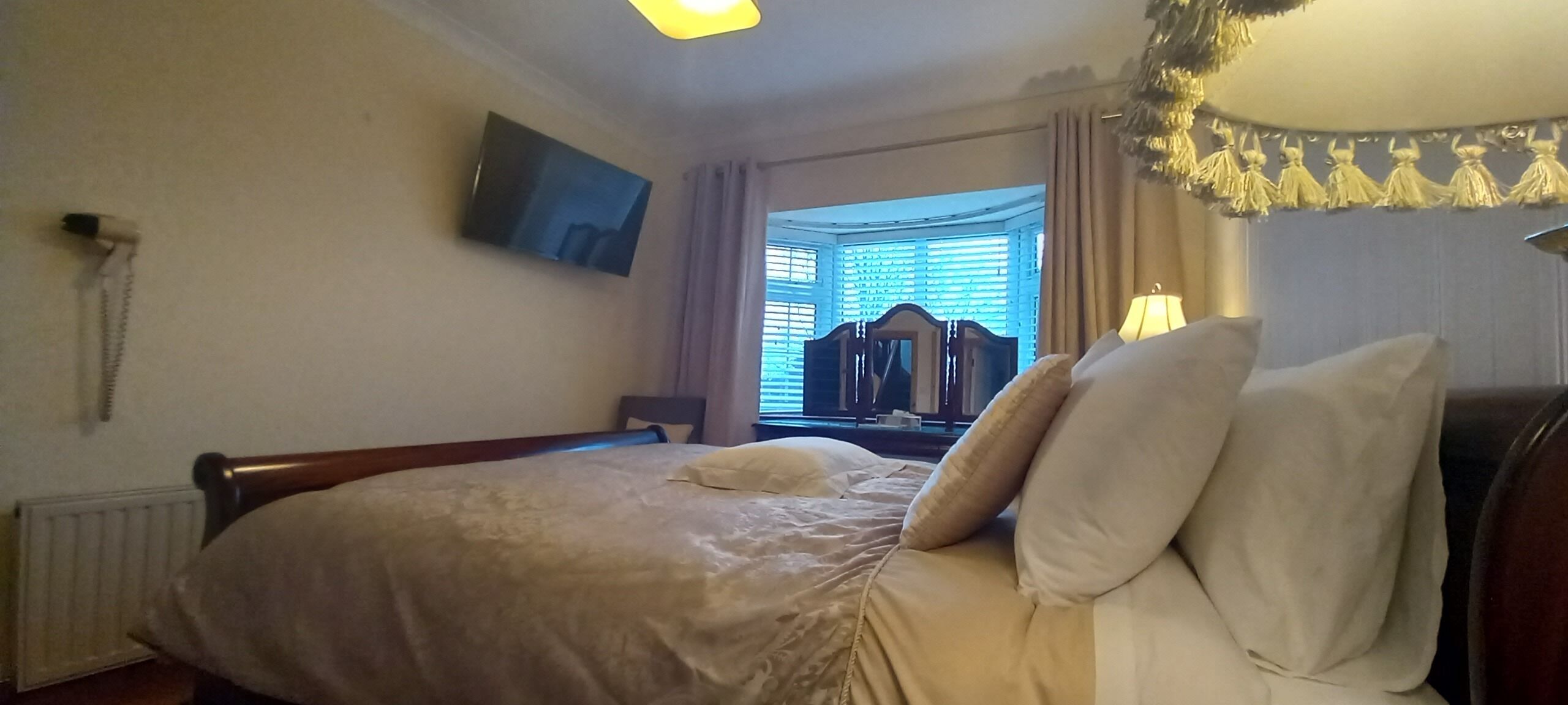 Foto - Woodhaven Manor h91rc9d