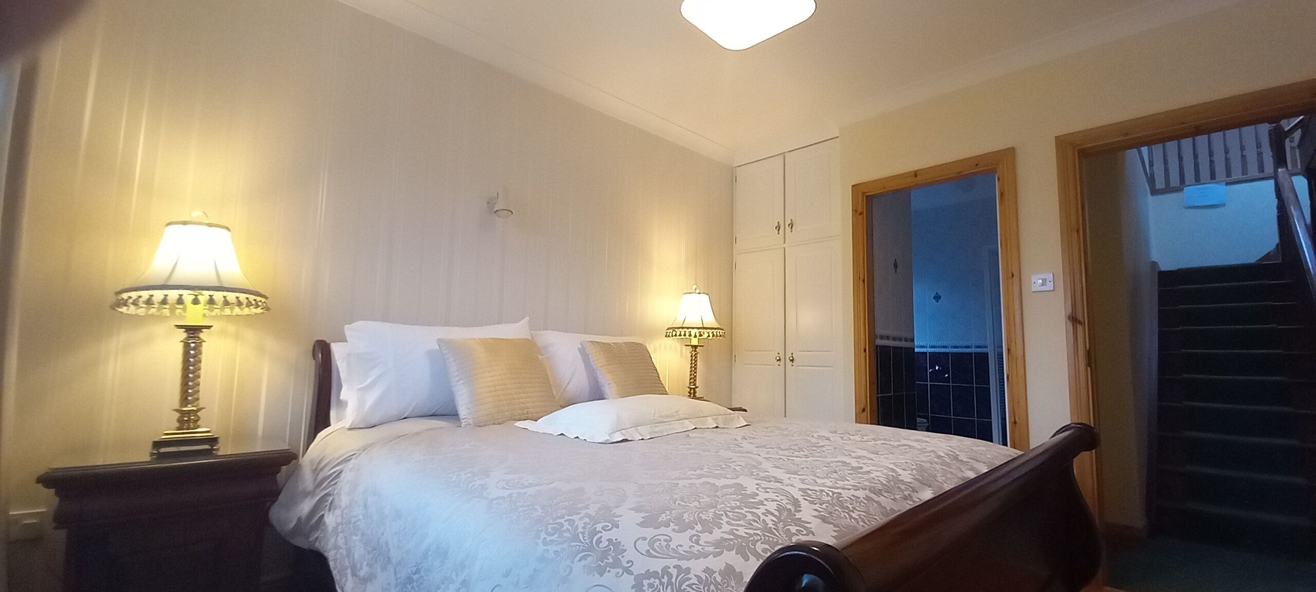 Foto - Woodhaven Manor h91rc9d