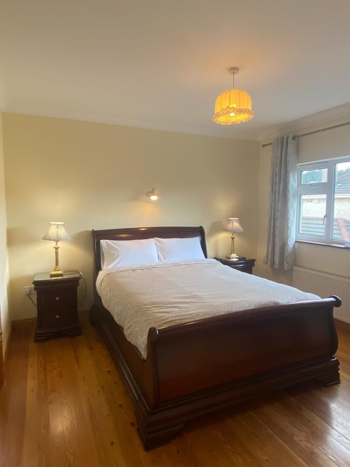 Foto - Woodhaven Manor h91rc9d